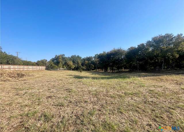 Property at 2042 Th Jones Mill Way, Salado, TX 76571