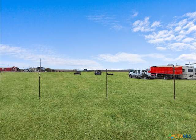 Property at 0 Stallion Rd, Temple, TX 76501