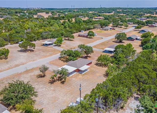 Property at 1001-1015 Cherokee Trl, Kempner, TX 76539, 21 beds, 14 baths