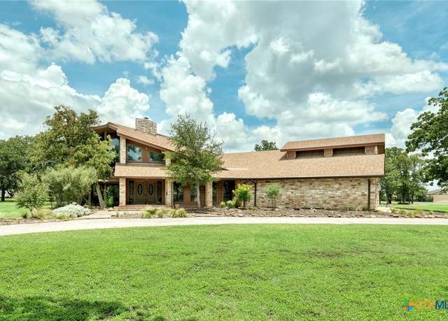 Property at 700 Breakaway Rd, Cedar Park, TX 78613, 4 beds, 4 baths