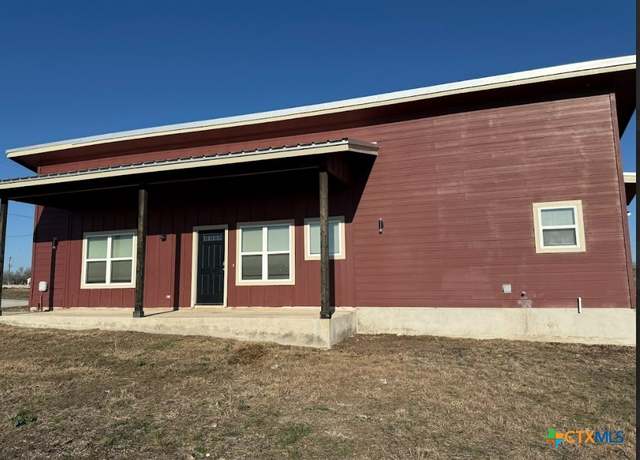 Property at 357 Mallard Loop, San Marcos, TX 78666, 3 beds, 2 baths