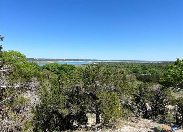 Property at 1226 Windy Hl, Salado, TX 76571
