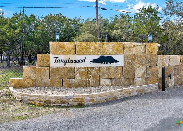 Property at 5165 Comanche Dr, Temple, TX 76502, 4 beds, 2.5 baths