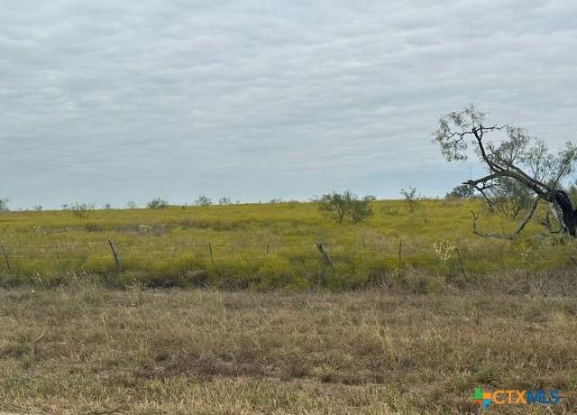 Property at 4320 Harmon Rd, Copperas Cove, TX 76522