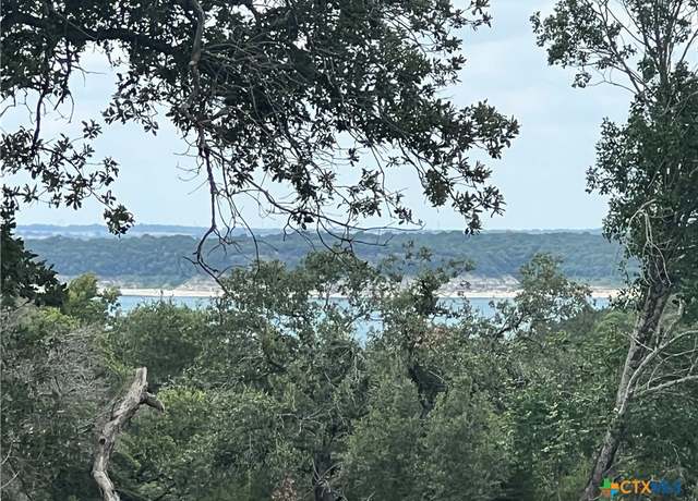 Property at 9217 Troll Holw, Belton, TX 76513