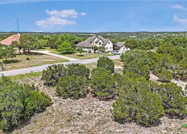 Property at 358 Blackbird Dr, Spring Branch, TX 78070