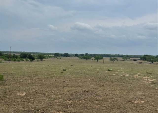 Property at Lot 1 Hartfield Rd, Seguin, TX 78155