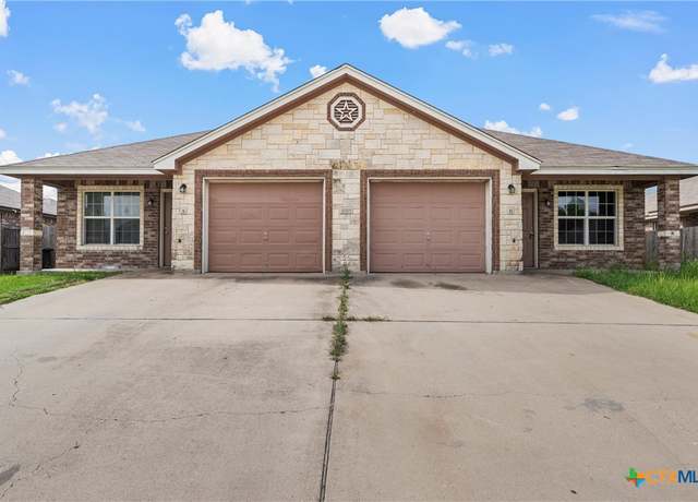 Property at 1005 Leah Dr, Troy, TX 76579, 6 beds, 4 baths