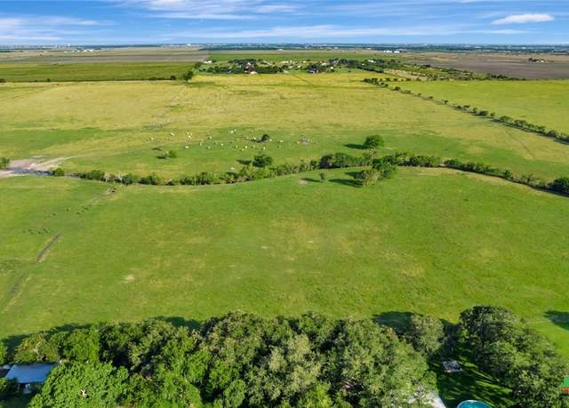 Property at 000 Royal Rd, Port Lavaca, TX 77979