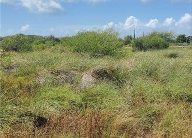 Property at 1507-09 W Houston Ave, Seadrift, TX 77983