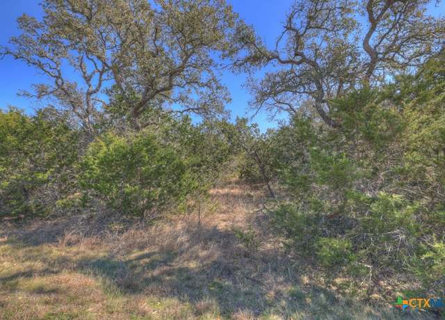 Property at 578 Falconwood Dr, San Marcos, TX 78666