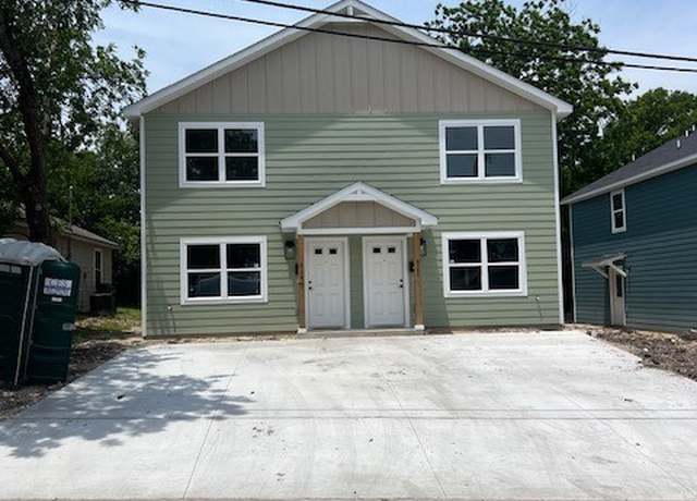 Property at 616 S 24th St, Temple, TX 76501, 6 beds, 6 baths