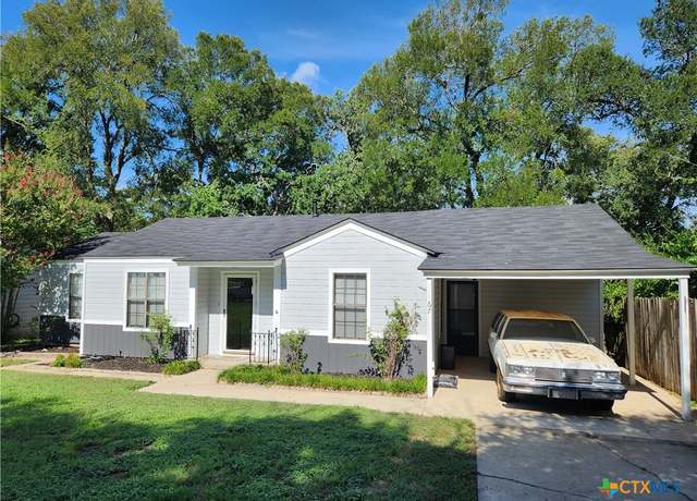 Property at 67 Sue Ann Dr, Lampasas, TX 76550, 3 beds, 2 baths
