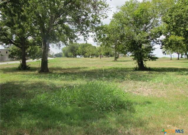 Property at 0 Terminal Loop, Mcqueeney, TX 78123