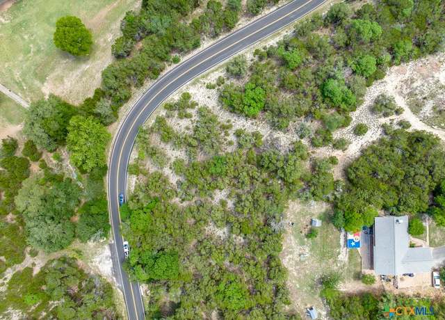 Property at 4507 Outpost Trce, Leander, TX 78645