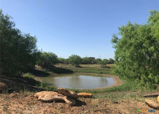 Property at 3043 Vista Rdg, Marion, TX 78124