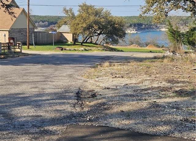 Property at 2265 Rogers Park Rd, Belton, TX 76513