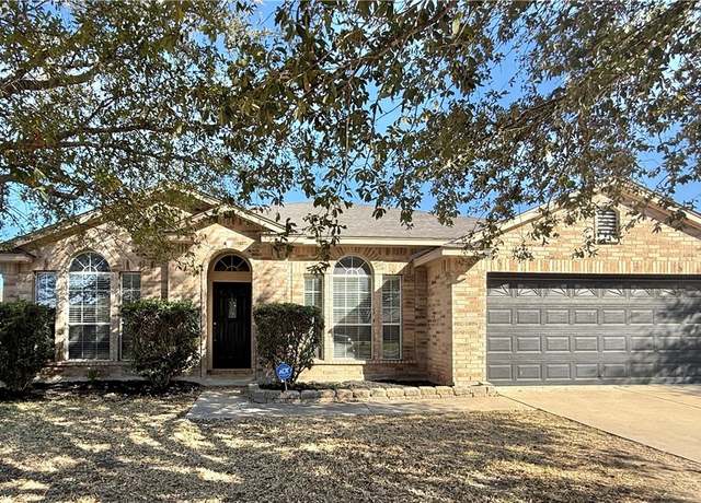 Property at 6201 Emilie Ln, Killeen, TX 76542, 3 beds, 2 baths