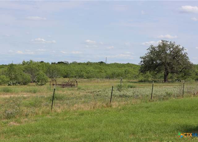 Property at 974 Cr 451, Waelder, TX 78959, 2 beds, 2 baths