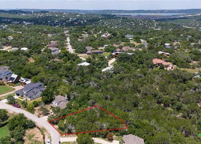 Property at 14422 Tuscola Cir, Austin, TX 78734