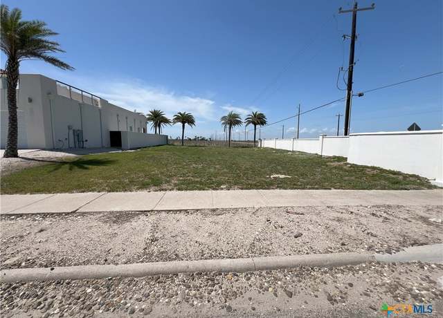 Property at 153 Porto Villageo Dr, Port Aransas, TX 78373