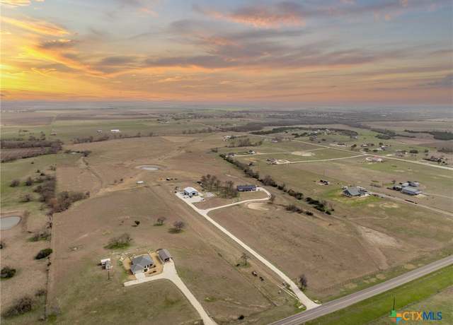 Property at 6601 Mother Neff Pkwy, Mcgregor, TX 76657