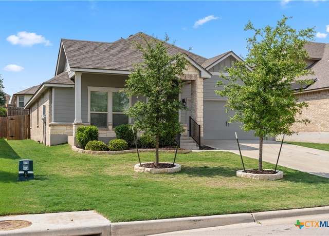 Property at 6197 Lavaca Dr, Belton, TX 76513, 4 beds, 2 baths