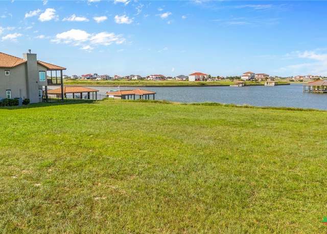 Property at Lot 174 Tuscany Way, Port O'connor, TX 77982