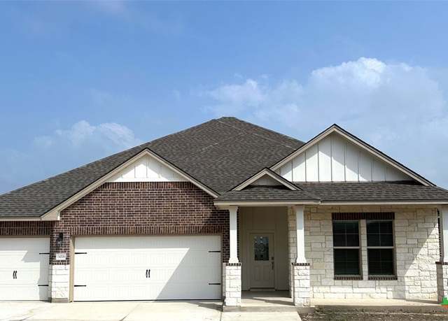 Property at 14006 Carsten Loop, Salado, TX 76571, 4 beds, 3 baths