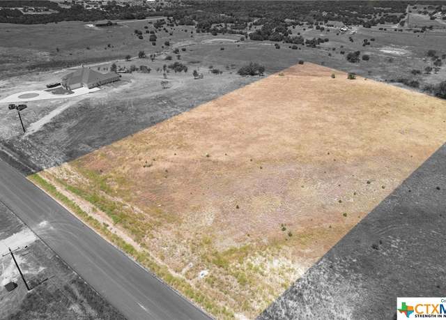 Property at 1213 Holden Loop, Copperas Cove, TX 76522