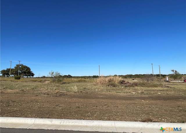 Property at 1637 Hunt Dr, Salado, TX 76571