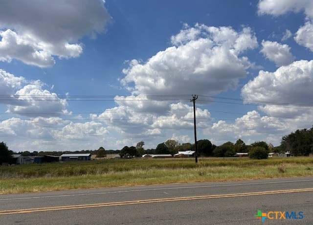 Property at 8915 Us Highway 87 Hwy, La Vernia, TX 78121