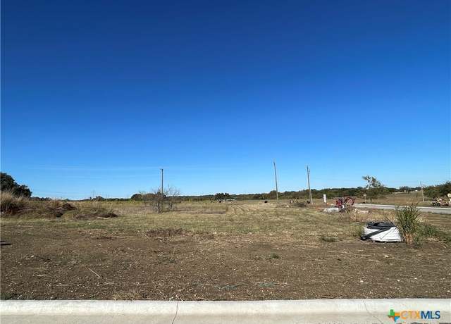 Property at 1643 Hunt Dr, Salado, TX 76571