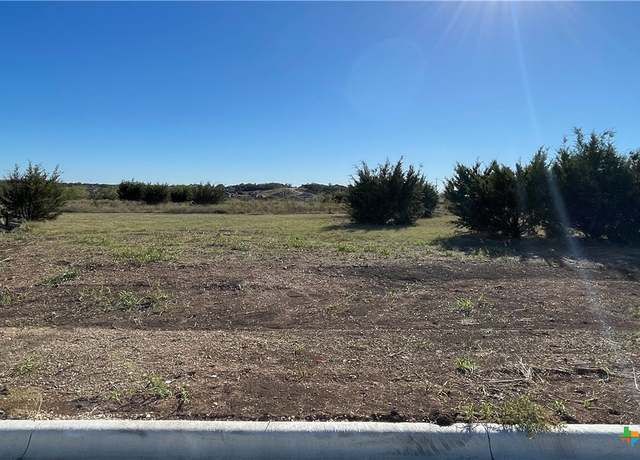 Property at 1614 Hunt Dr, Salado, TX 76571