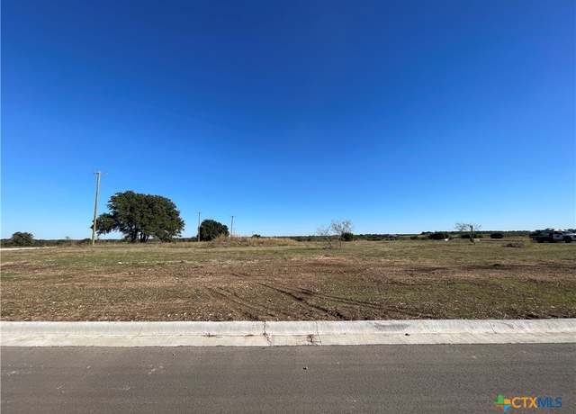 Property at 1601 Hunt Dr, Salado, TX 76571