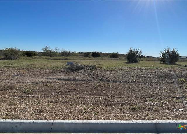 Property at 1620 Hunt Dr, Salado, TX 76571