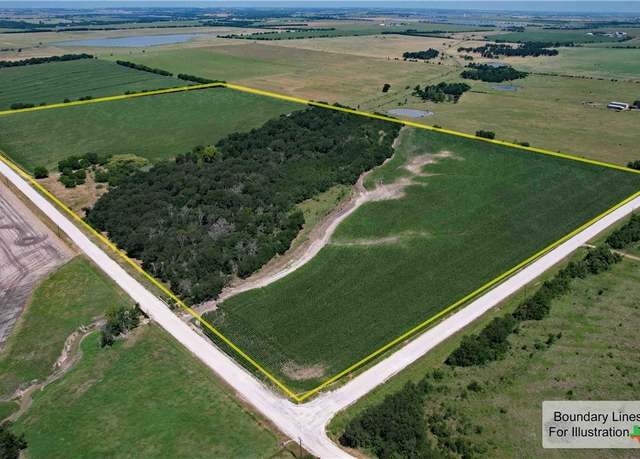 Property at 3510 Cen Tex Loop, Temple, TX 76501