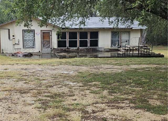 Property at 10140 Rebecca Creek Rd, Spring Branch, TX 78070