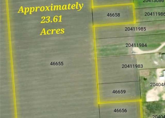 Property at 4007 Lone Tree Rd, Victoria, TX 77901