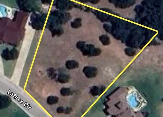 Property at 3301 Eagle Ridge Dr, Harker Heights, TX 76548