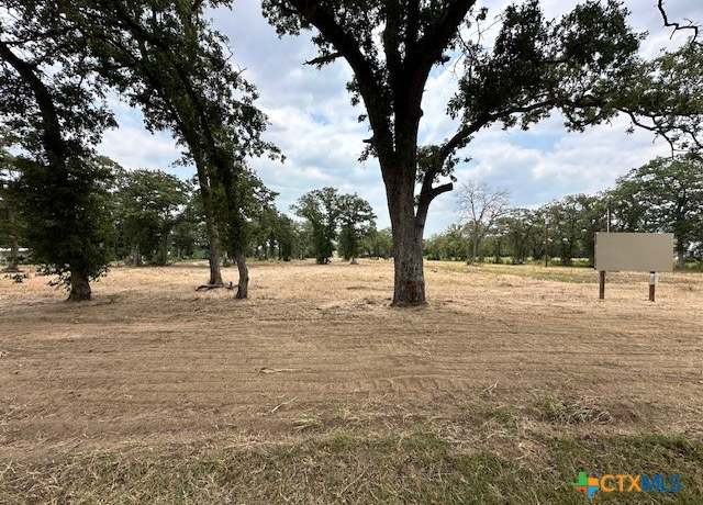 Property at 11296 Us Highway 87 Hwy, La Vernia, TX 78121