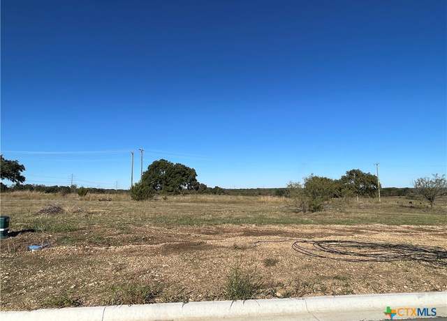 Property at 1619 Hunt Dr, Salado, TX 76571