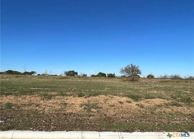 Property at 1713 Kellan Dr, Salado, TX 76571