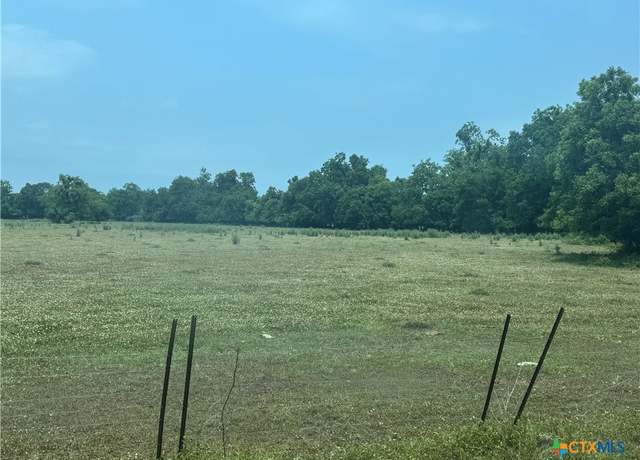 Property at 3311 Cr 159, Hungerford, TX 77448
