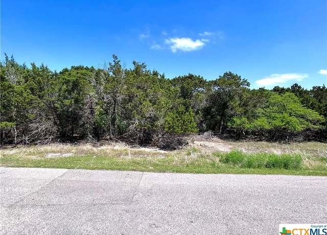 Property at 15992 Charlya Dr, Temple, TX 76502
