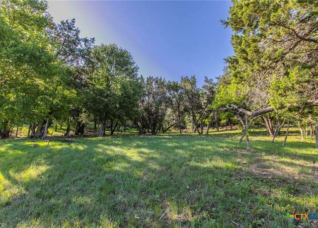 Property at 3701 White Oak Dr, Temple, TX 76502