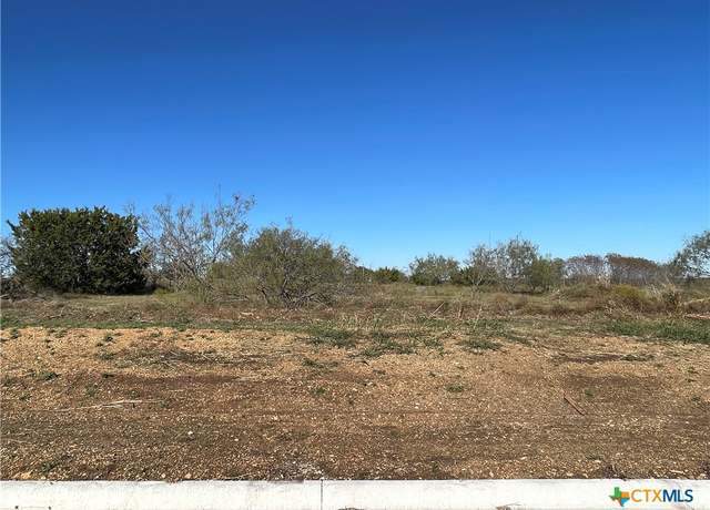 Property at 1725 Kellan Dr, Salado, TX 76571