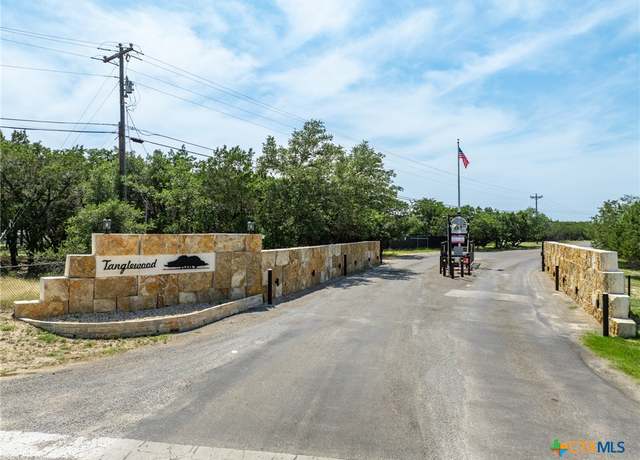 Property at 5141 Goliad Dr, Temple, TX 76502
