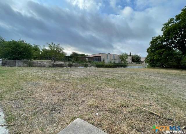 Property at 310 Uvalde St, San Antonio, TX 78210