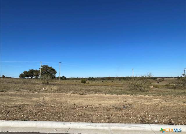 Property at 1631 Hunt Dr, Salado, TX 76571